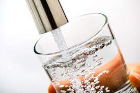 Removing the Highest Impurities in Drinking Water