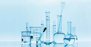 Commonly Used Chemistry Lab Equipment and Its Uses
